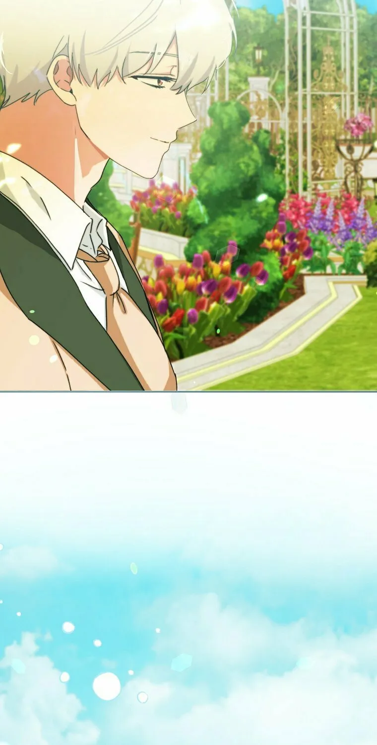 Read Just Hold My Hand chapter 44 image 18 on Lezhin