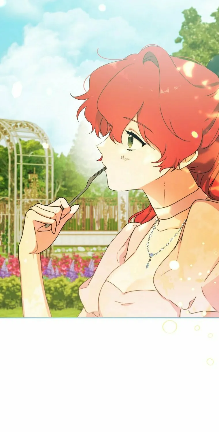 Read Just Hold My Hand chapter 44 image 19 on Lezhin