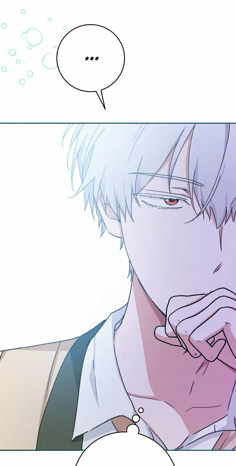Read Just Hold My Hand chapter 44 image 28 on Lezhin