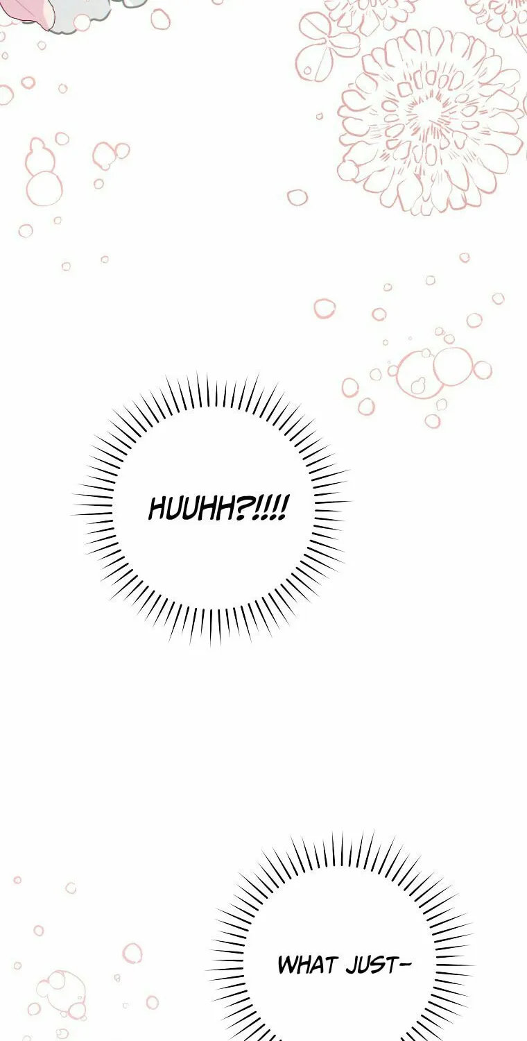 Read Just Hold My Hand chapter 44 image 3 on Lezhin