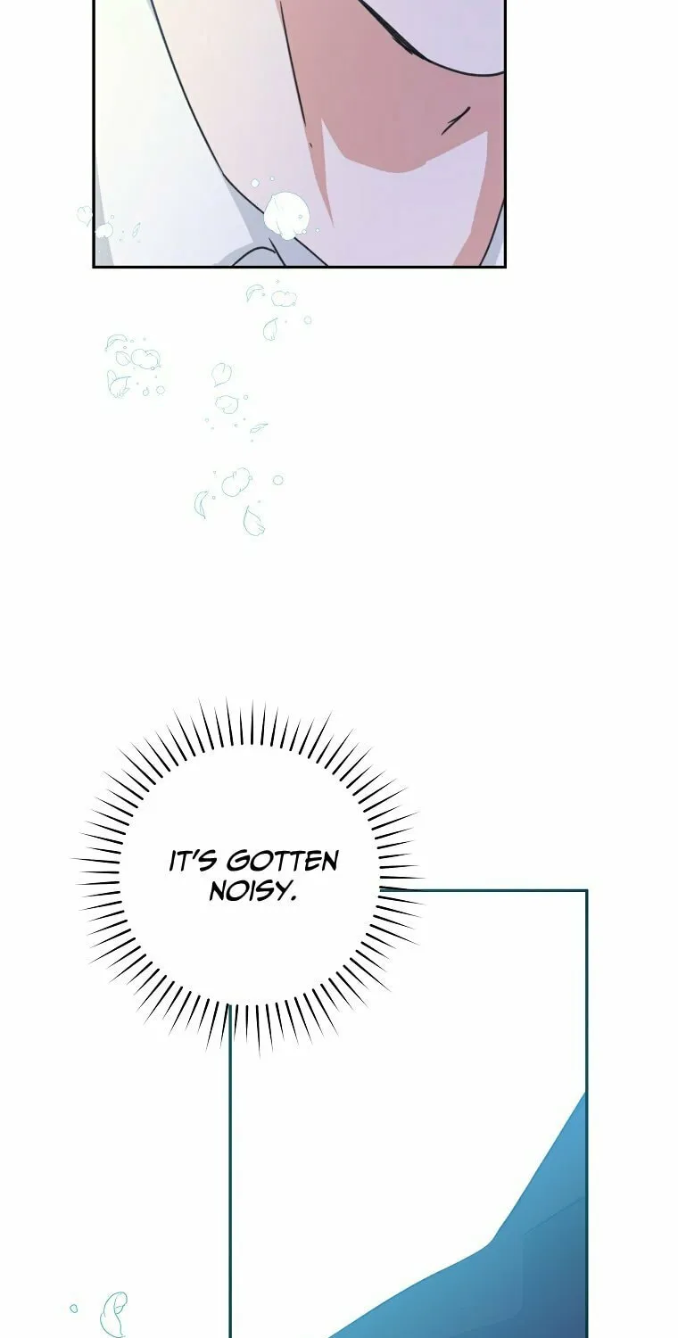 Read Just Hold My Hand chapter 44 image 30 on Lezhin