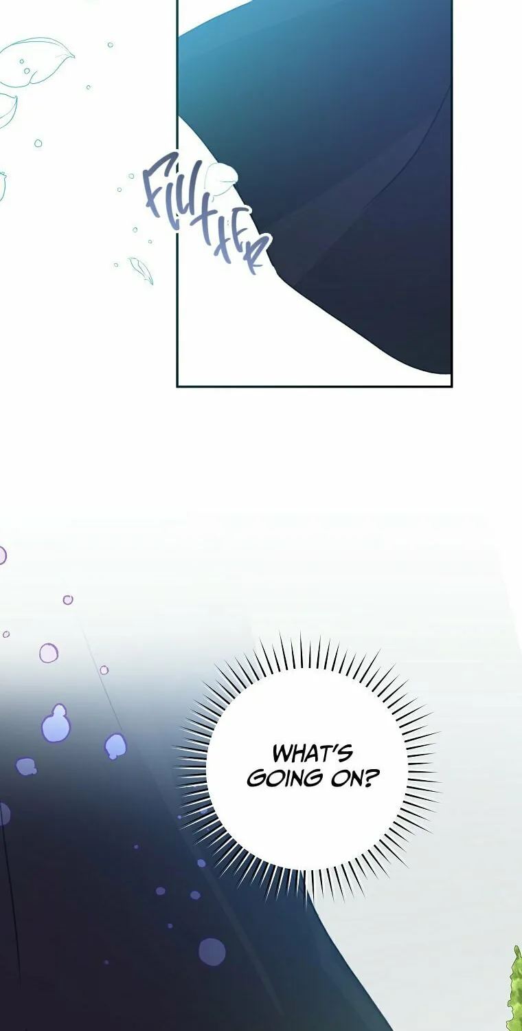 Read Just Hold My Hand chapter 44 image 31 on Lezhin