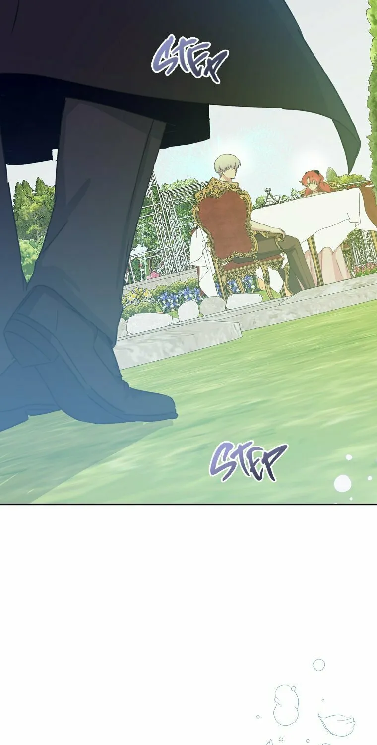 Read Just Hold My Hand chapter 44 image 32 on Lezhin