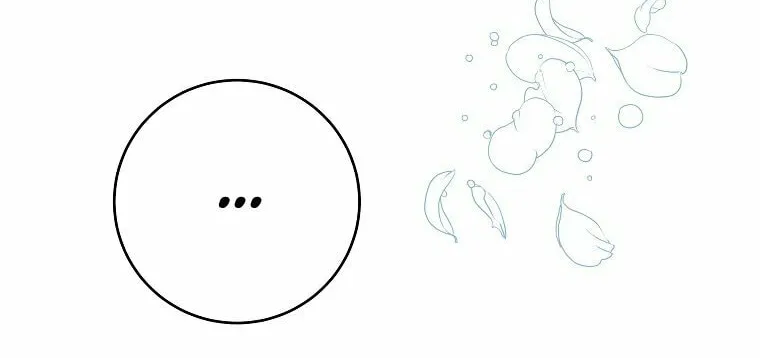 Read Just Hold My Hand chapter 44 image 33 on Lezhin