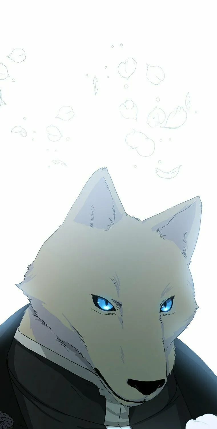 Read Just Hold My Hand chapter 44 image 34 on Lezhin