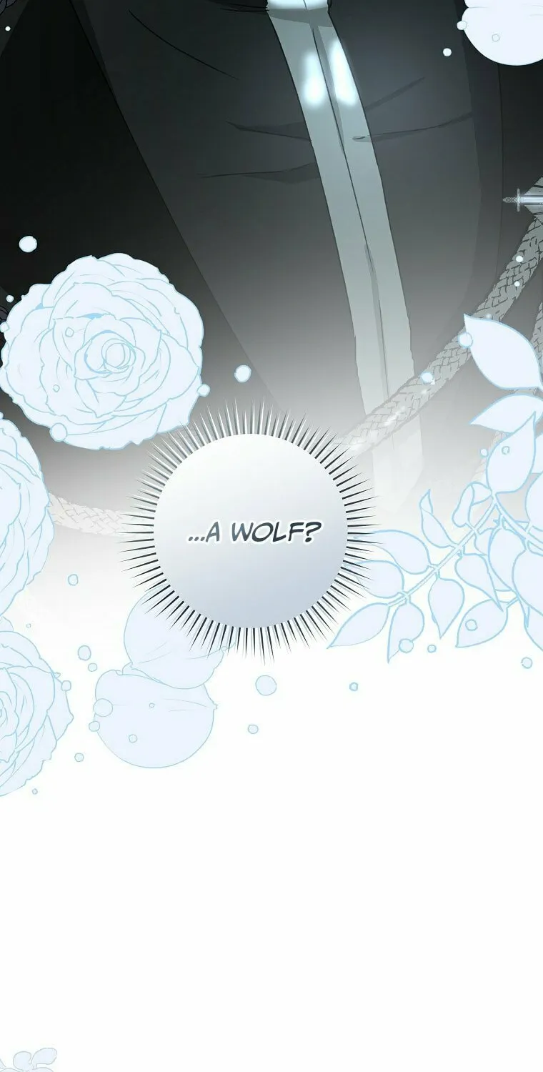 Read Just Hold My Hand chapter 44 image 35 on Lezhin