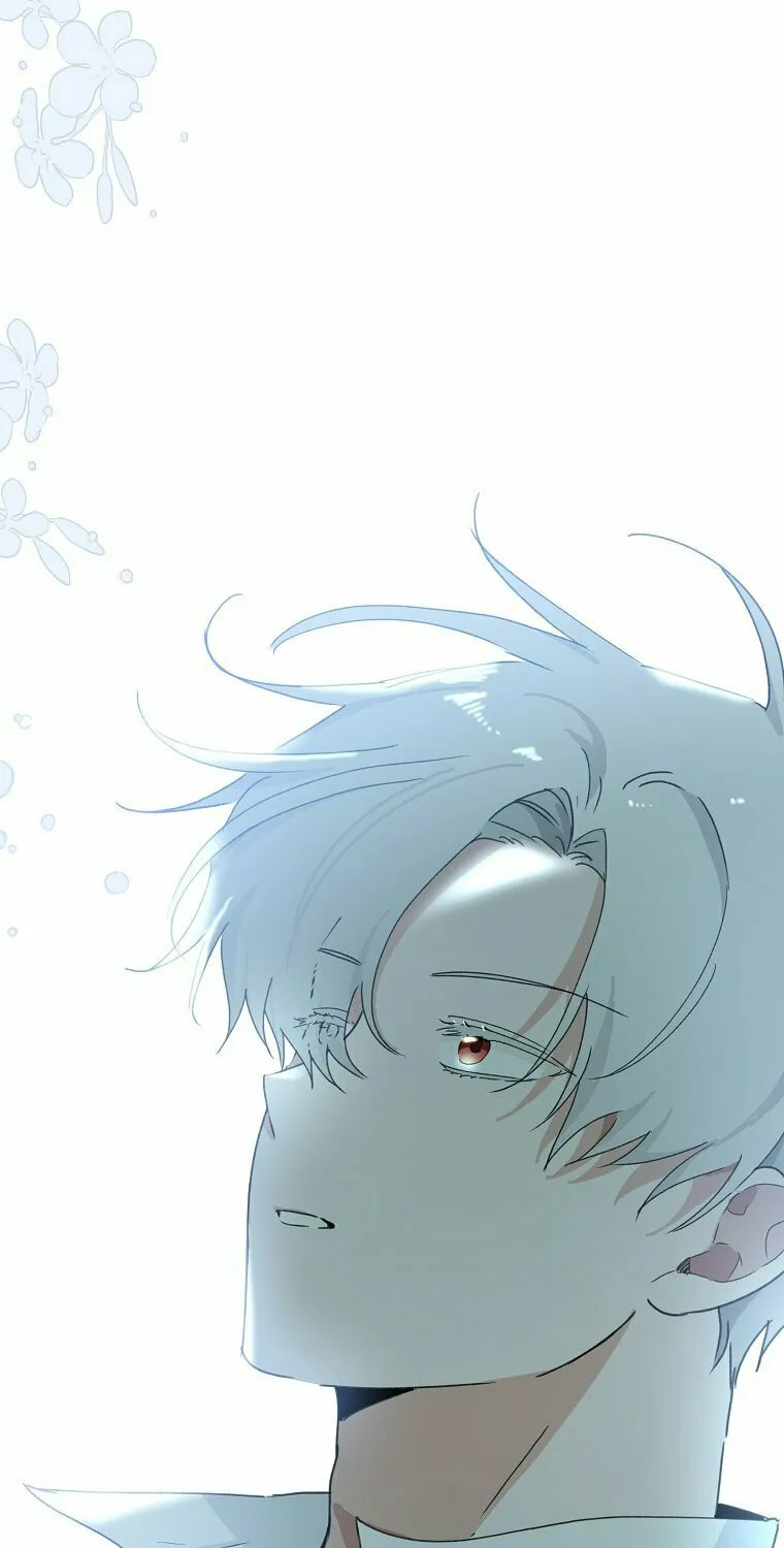 Read Just Hold My Hand chapter 44 image 36 on Lezhin