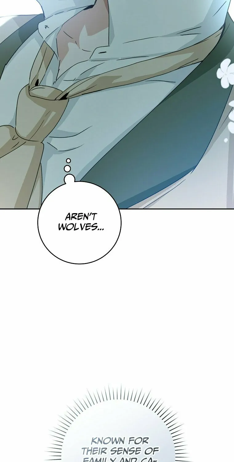 Read Just Hold My Hand chapter 44 image 37 on Lezhin
