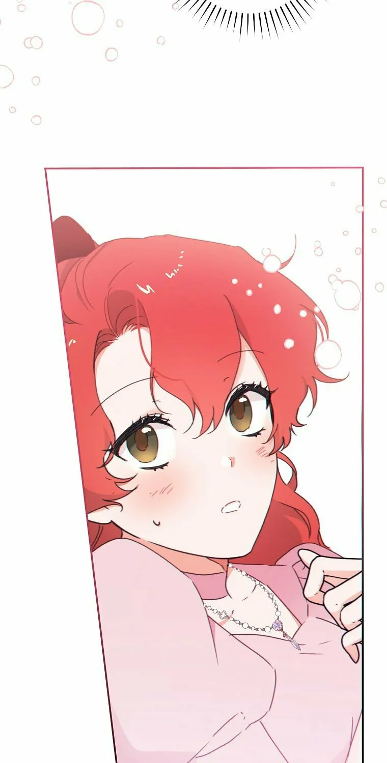 Read Just Hold My Hand chapter 44 image 4 on Lezhin