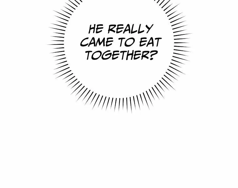 Read Just Hold My Hand chapter 44 image 49 on Lezhin
