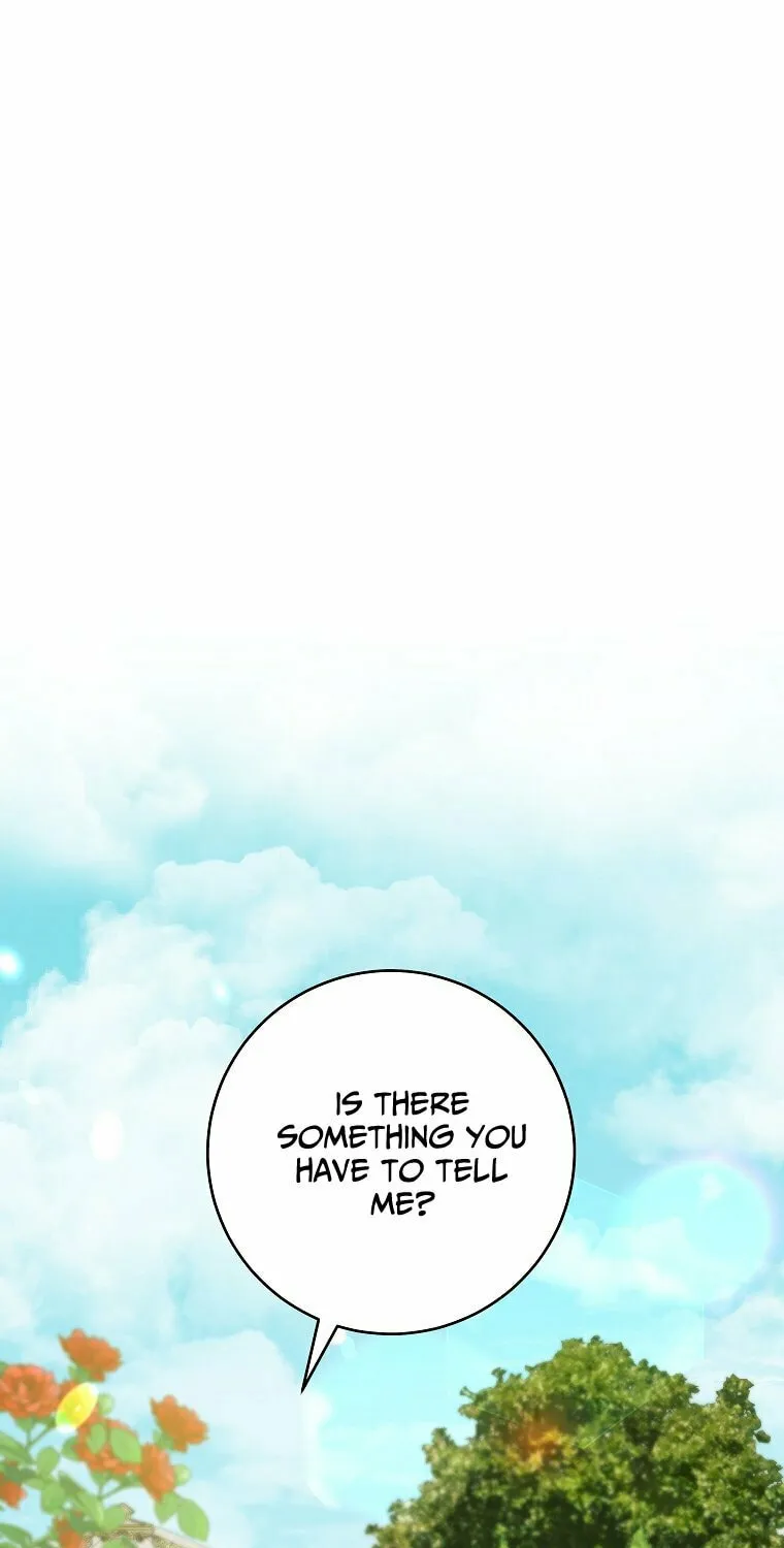 Read Just Hold My Hand chapter 44 image 50 on Lezhin
