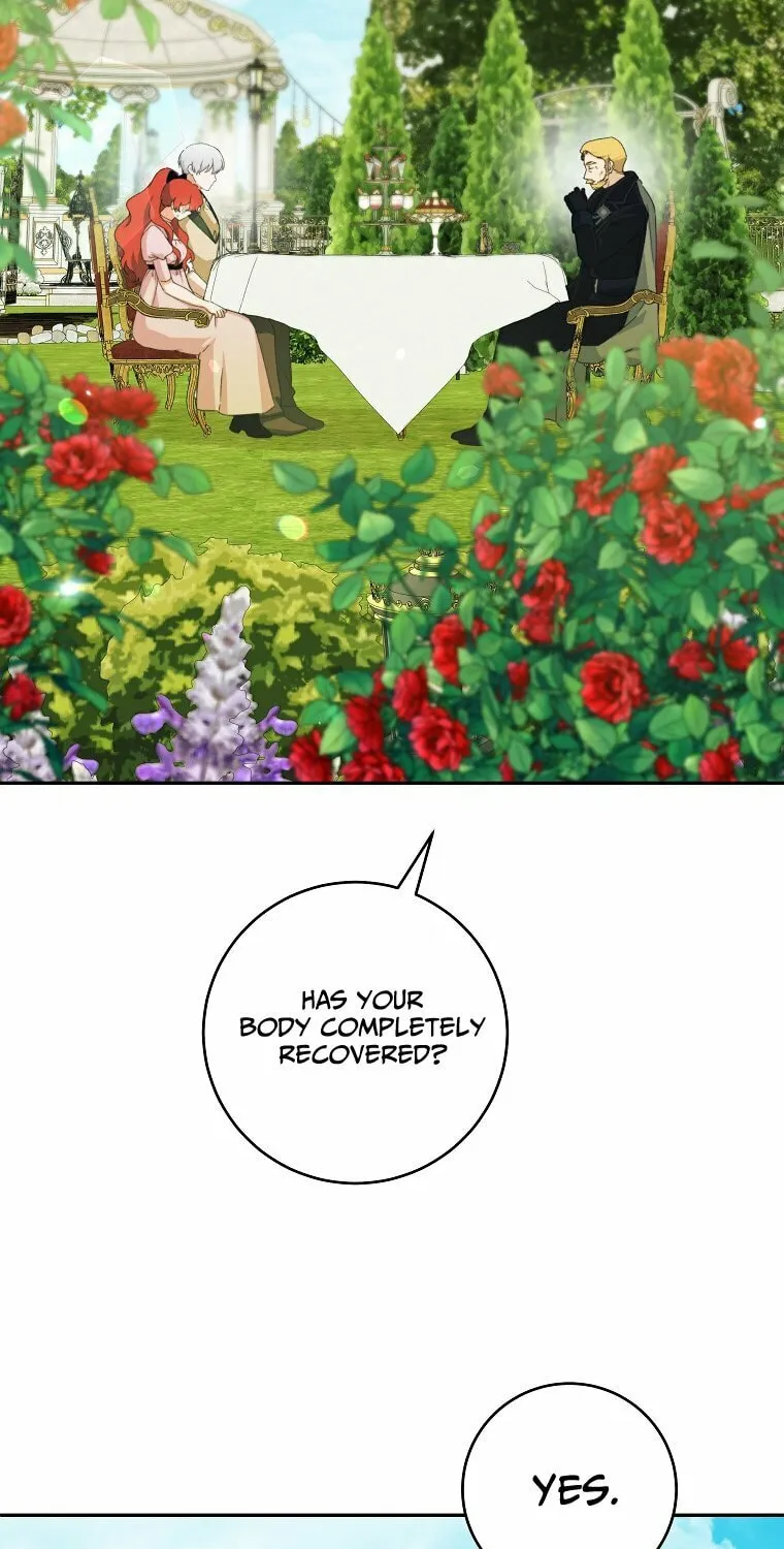 Read Just Hold My Hand chapter 44 image 51 on Lezhin