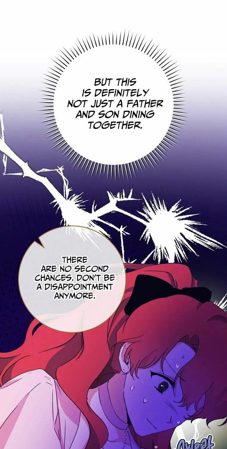 Read Just Hold My Hand chapter 44 image 56 on Lezhin