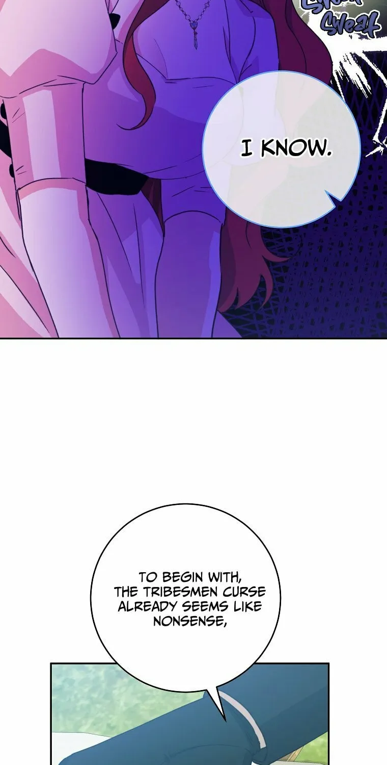 Read Just Hold My Hand chapter 44 image 57 on Lezhin
