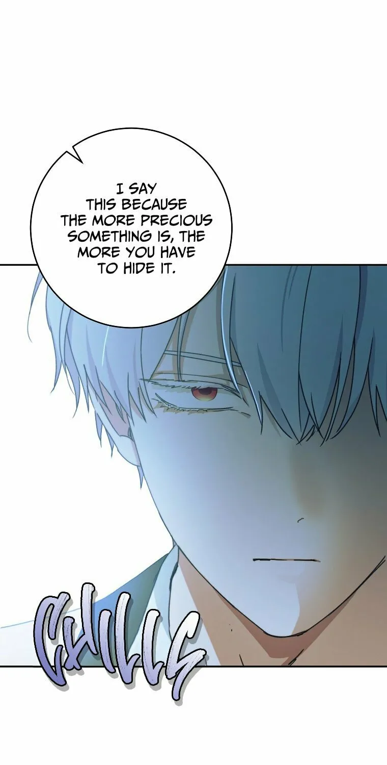 Read Just Hold My Hand chapter 44 image 60 on Lezhin