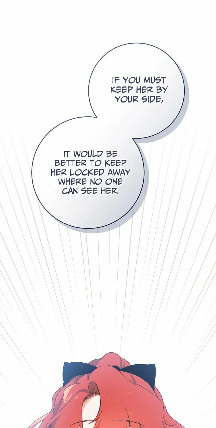 Read Just Hold My Hand chapter 44 image 62 on Lezhin