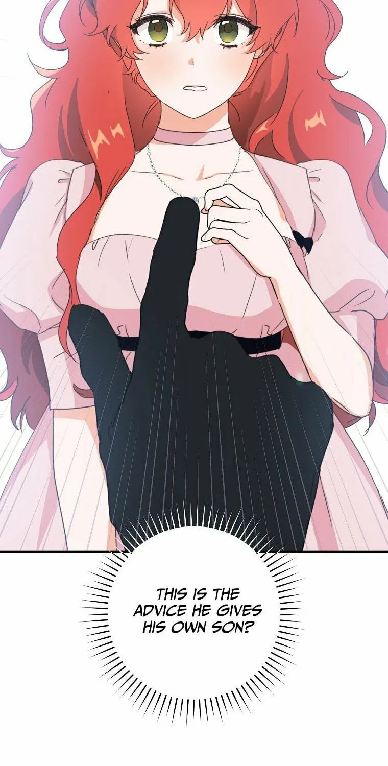 Read Just Hold My Hand chapter 44 image 63 on Lezhin