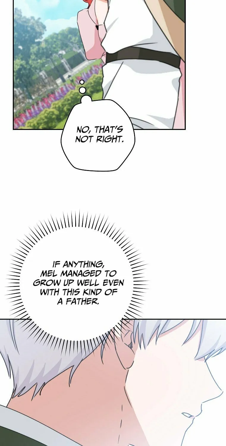 Read Just Hold My Hand chapter 44 image 65 on Lezhin