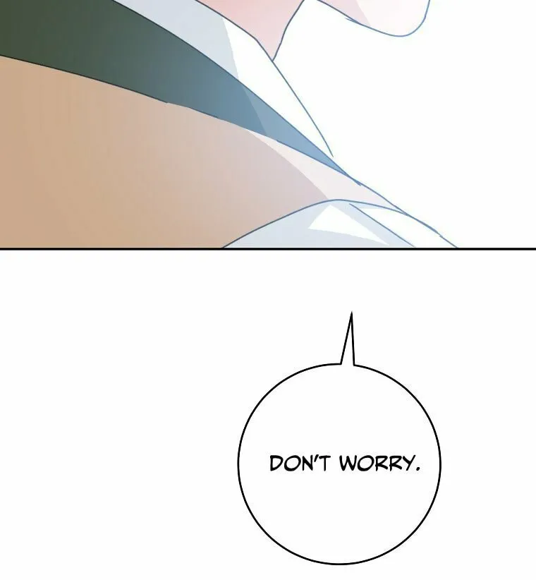 Read Just Hold My Hand chapter 44 image 66 on Lezhin