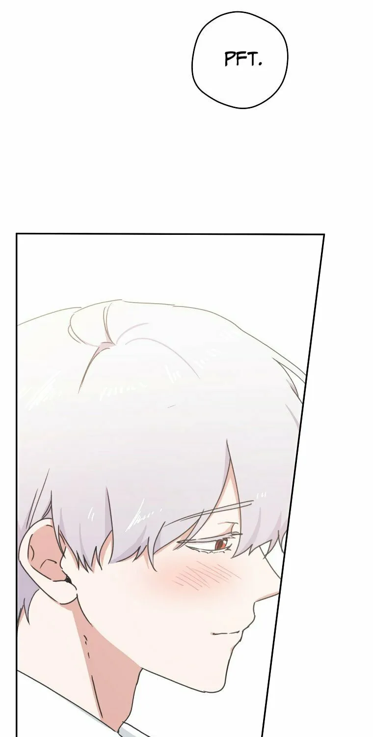 Read Just Hold My Hand chapter 44 image 7 on Lezhin