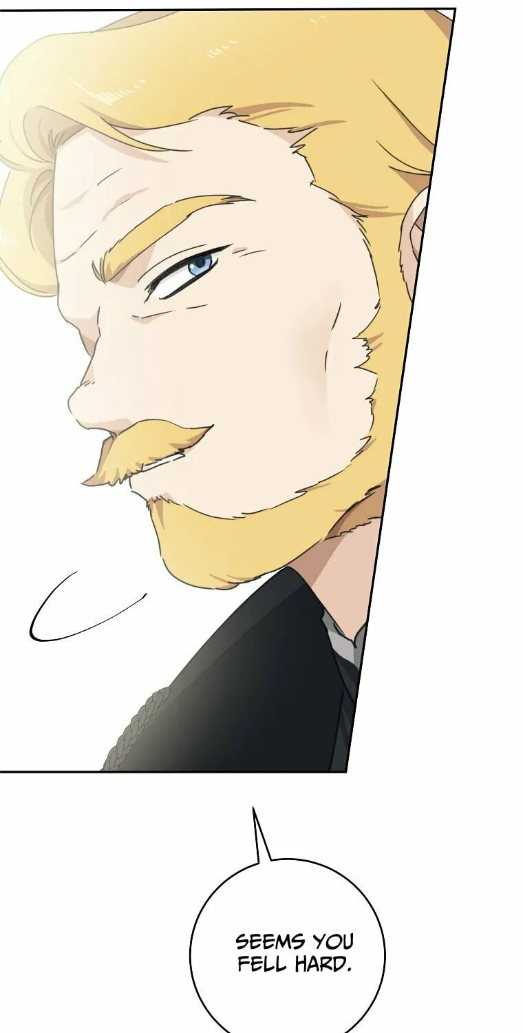 Read Just Hold My Hand chapter 44 image 70 on Lezhin