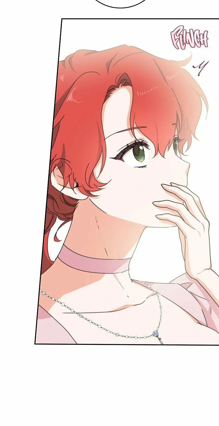 Read Just Hold My Hand chapter 44 image 71 on Lezhin