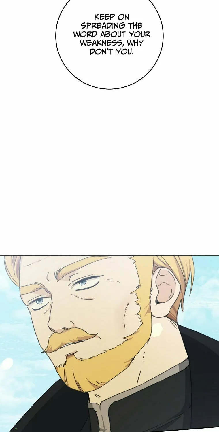 Read Just Hold My Hand chapter 44 image 73 on Lezhin