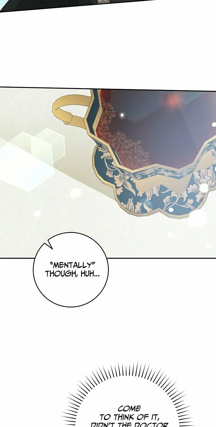 Read Just Hold My Hand chapter 44 image 74 on Lezhin