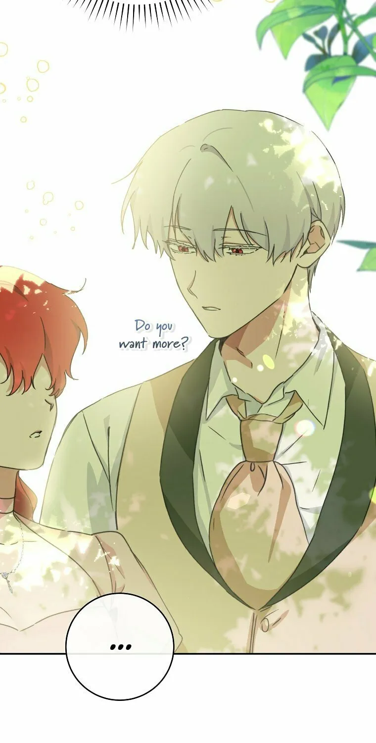 Read Just Hold My Hand chapter 44 image 76 on Lezhin