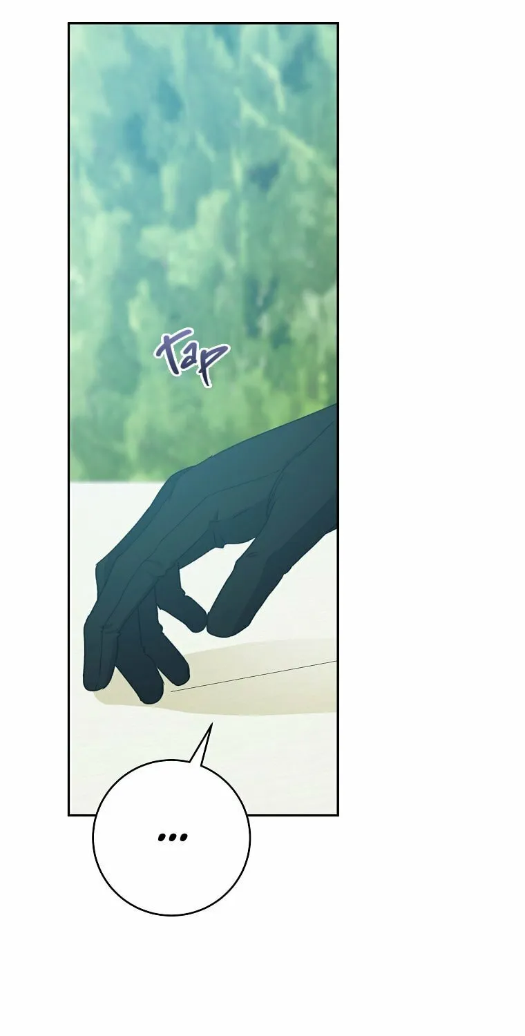 Read Just Hold My Hand chapter 44 image 78 on Lezhin