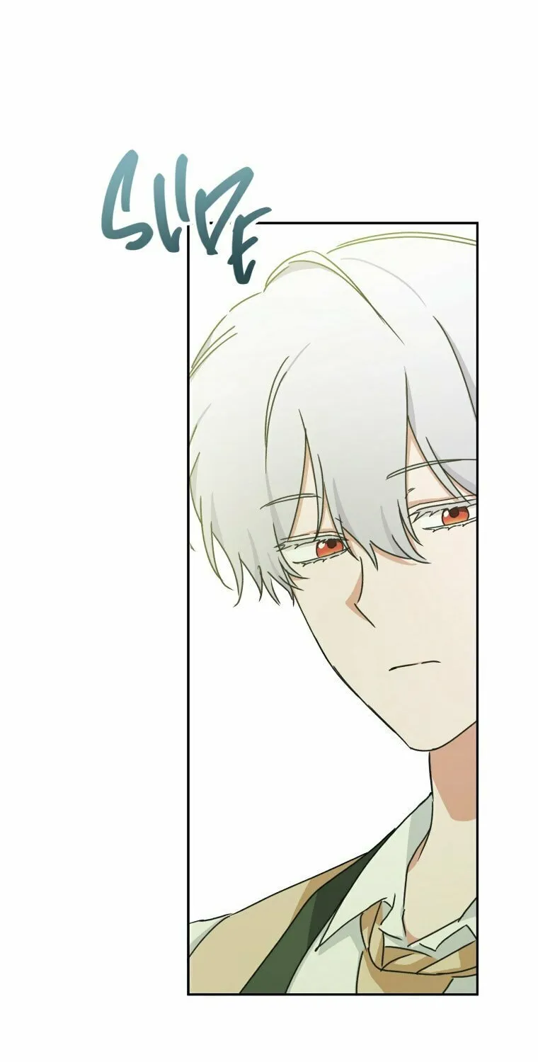 Read Just Hold My Hand chapter 44 image 79 on Lezhin