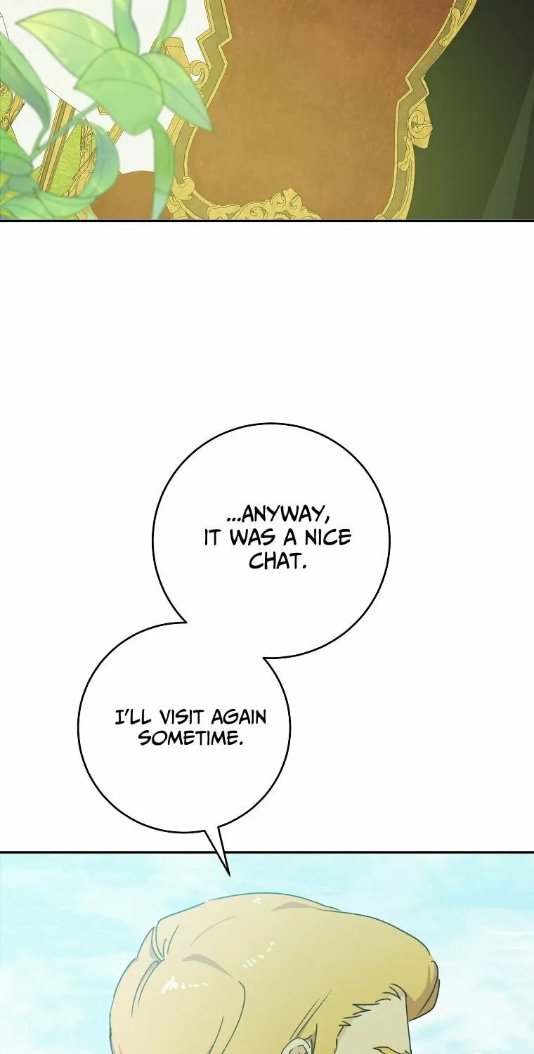 Read Just Hold My Hand chapter 44 image 81 on Lezhin