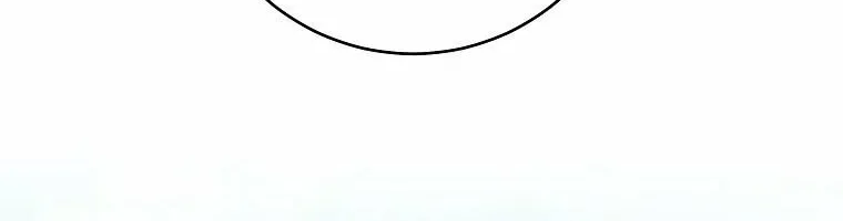 Read Just Hold My Hand chapter 44 image 83 on Lezhin