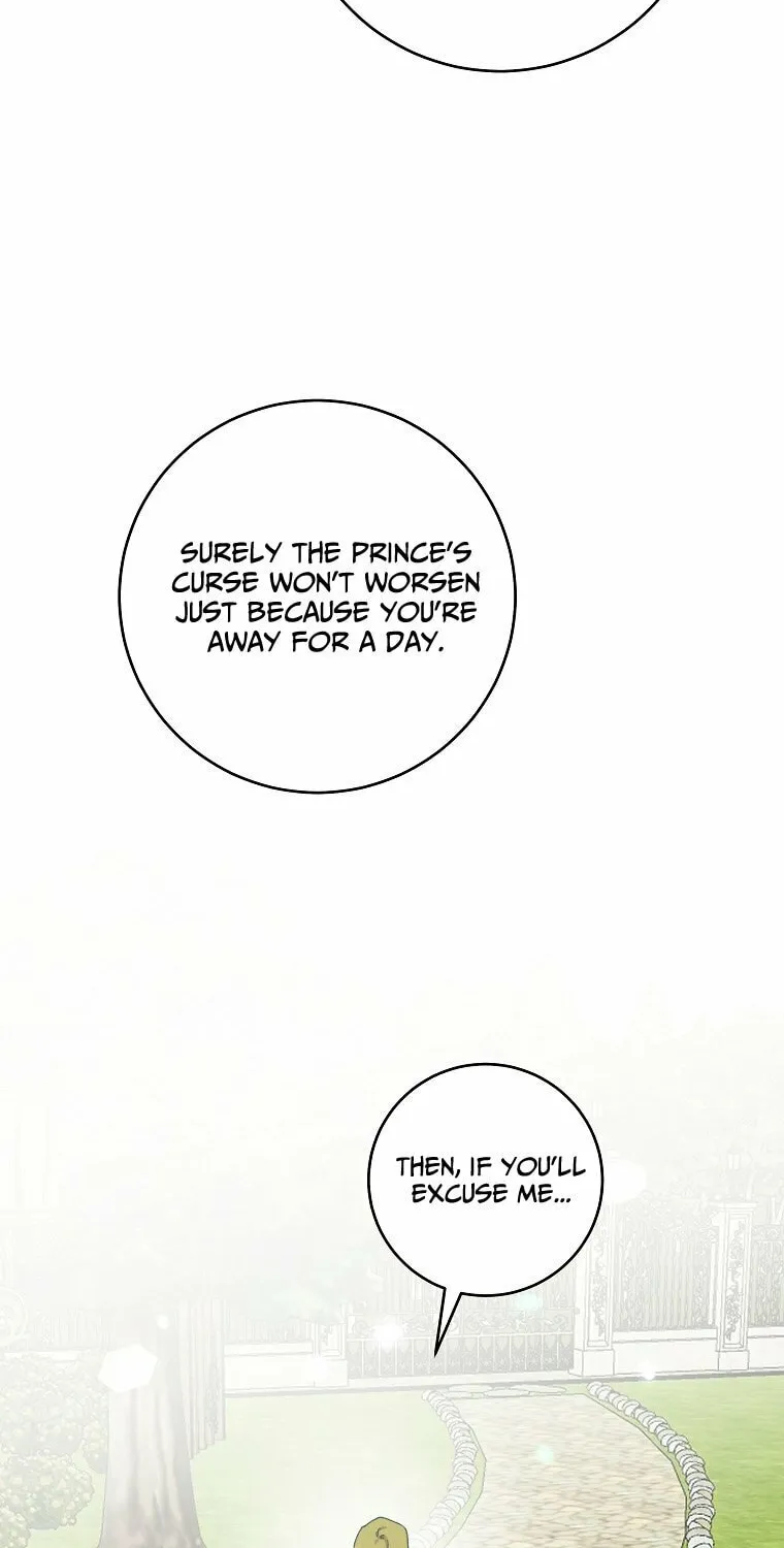 Read Just Hold My Hand chapter 44 image 85 on Lezhin