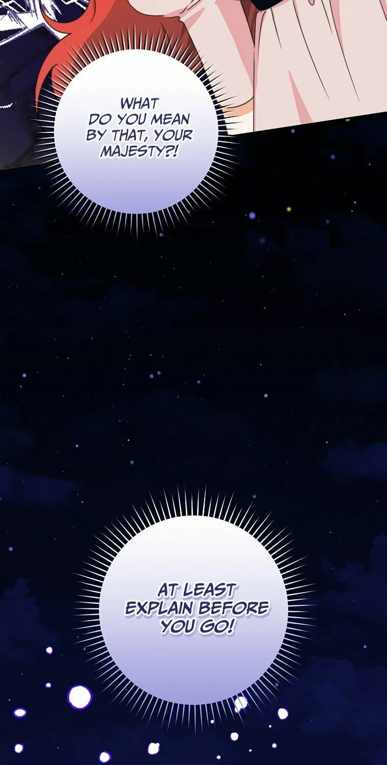 Read Just Hold My Hand chapter 44 image 87 on Lezhin
