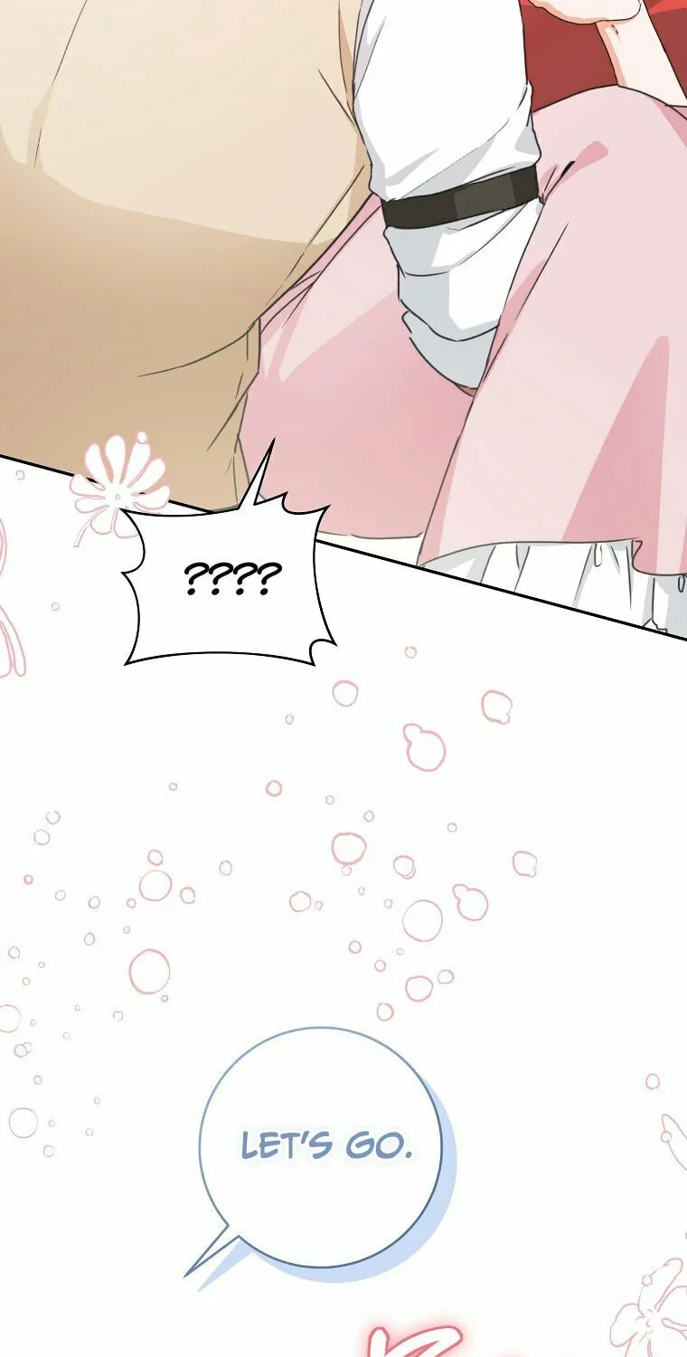 Read Just Hold My Hand chapter 44 image 9 on Lezhin
