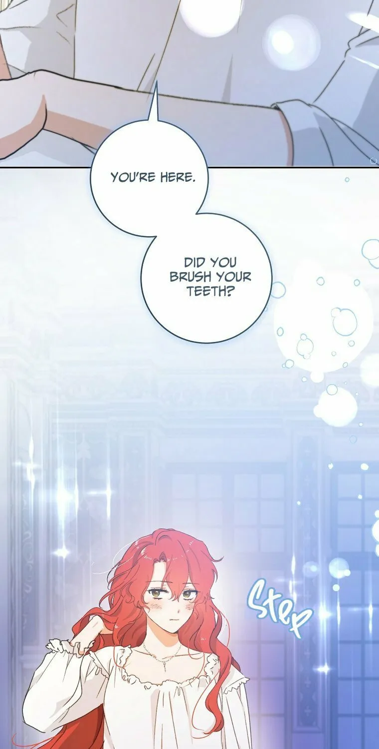 Read Just Hold My Hand chapter 44 image 92 on Lezhin