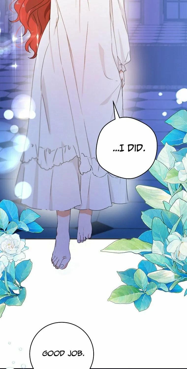 Read Just Hold My Hand chapter 44 image 93 on Lezhin