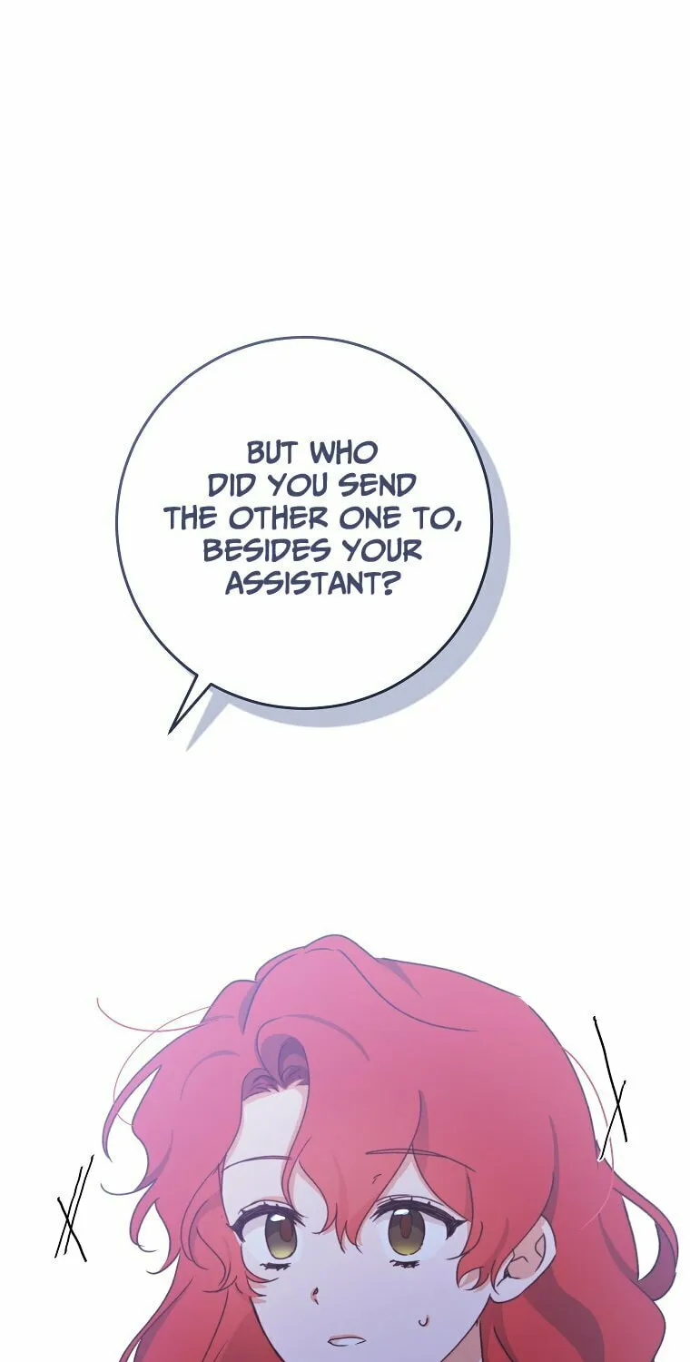 Read Just Hold My Hand chapter 44 image 96 on Lezhin