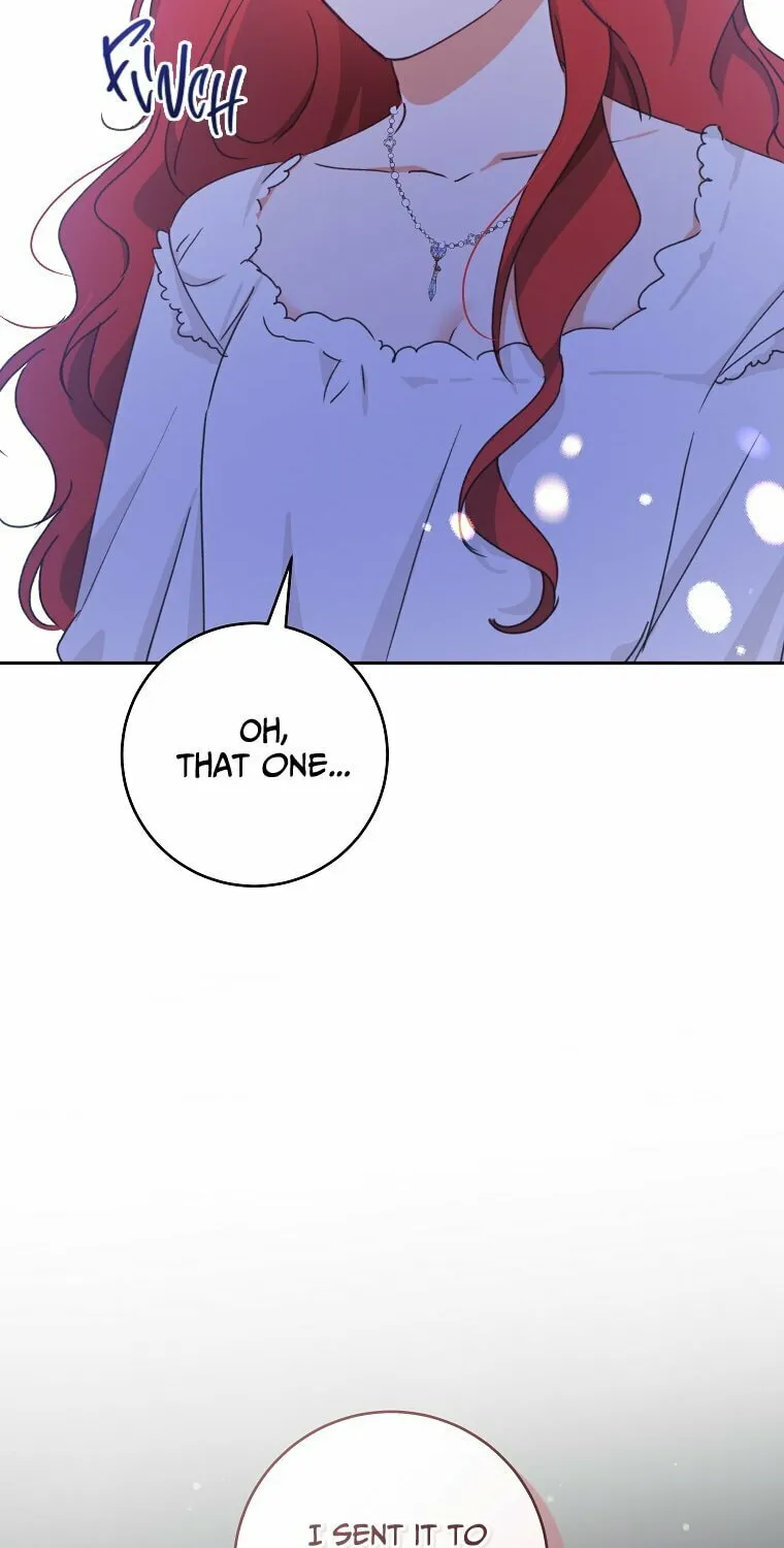 Read Just Hold My Hand chapter 44 image 97 on Lezhin