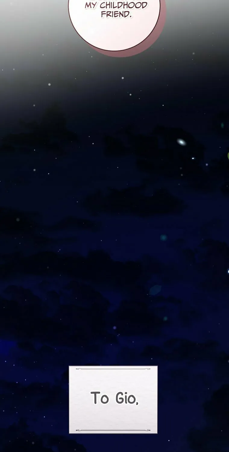 Read Just Hold My Hand chapter 44 image 98 on Lezhin