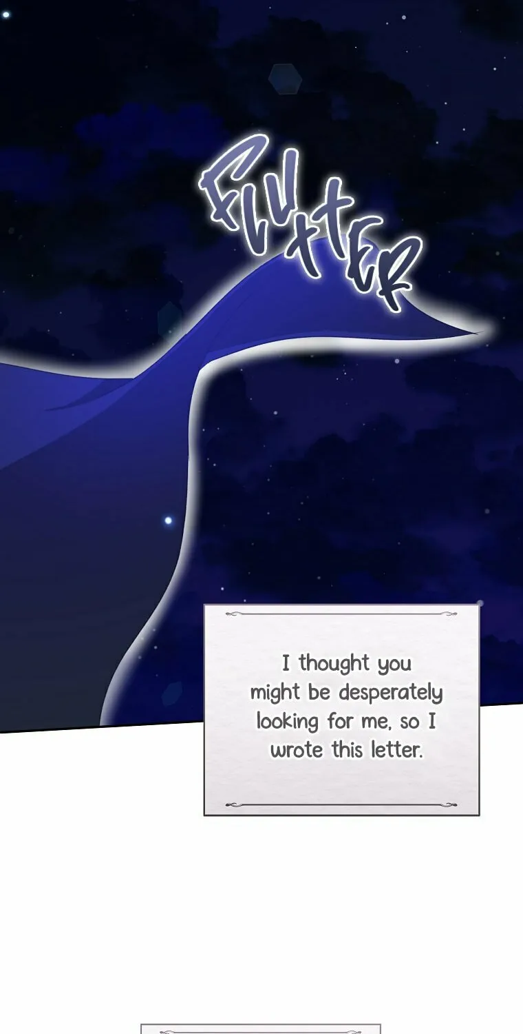 Read Just Hold My Hand chapter 44 image 99 on Lezhin