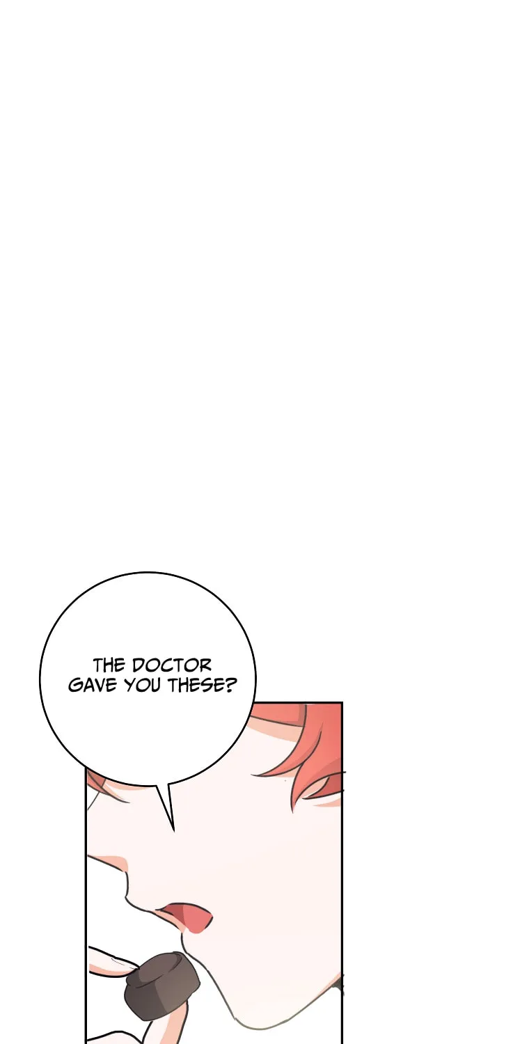 Read Just Hold My Hand chapter 45 image 13 on Lezhin