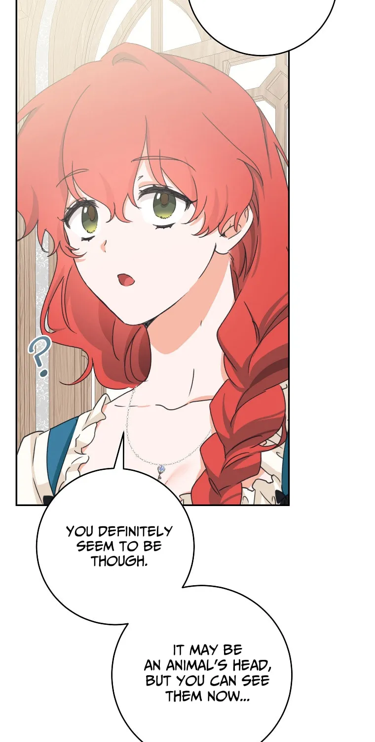 Read Just Hold My Hand chapter 45 image 26 on Lezhin