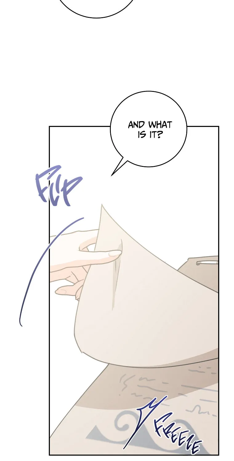 Read Just Hold My Hand chapter 45 image 35 on Lezhin