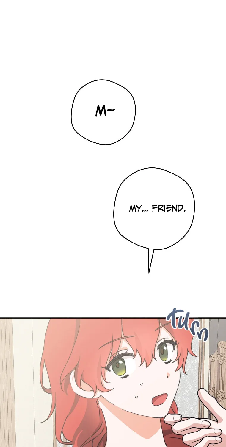 Read Just Hold My Hand chapter 45 image 41 on Lezhin