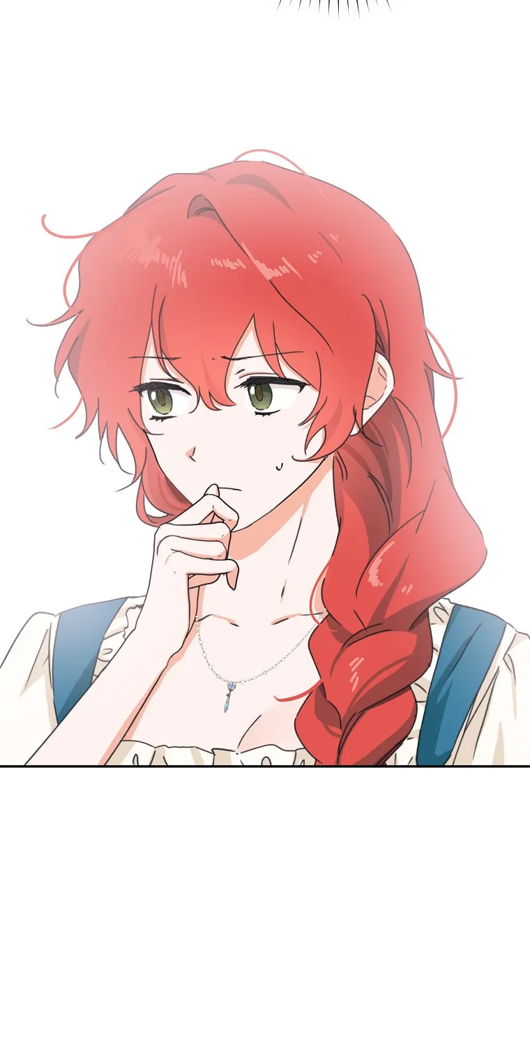 Read Just Hold My Hand chapter 45 image 47 on Lezhin