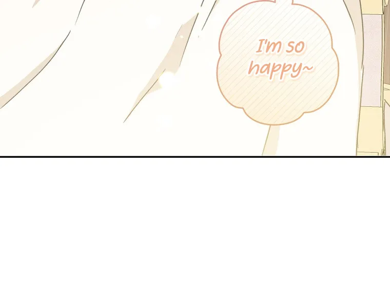 Read Just Hold My Hand chapter 45 image 5 on Lezhin