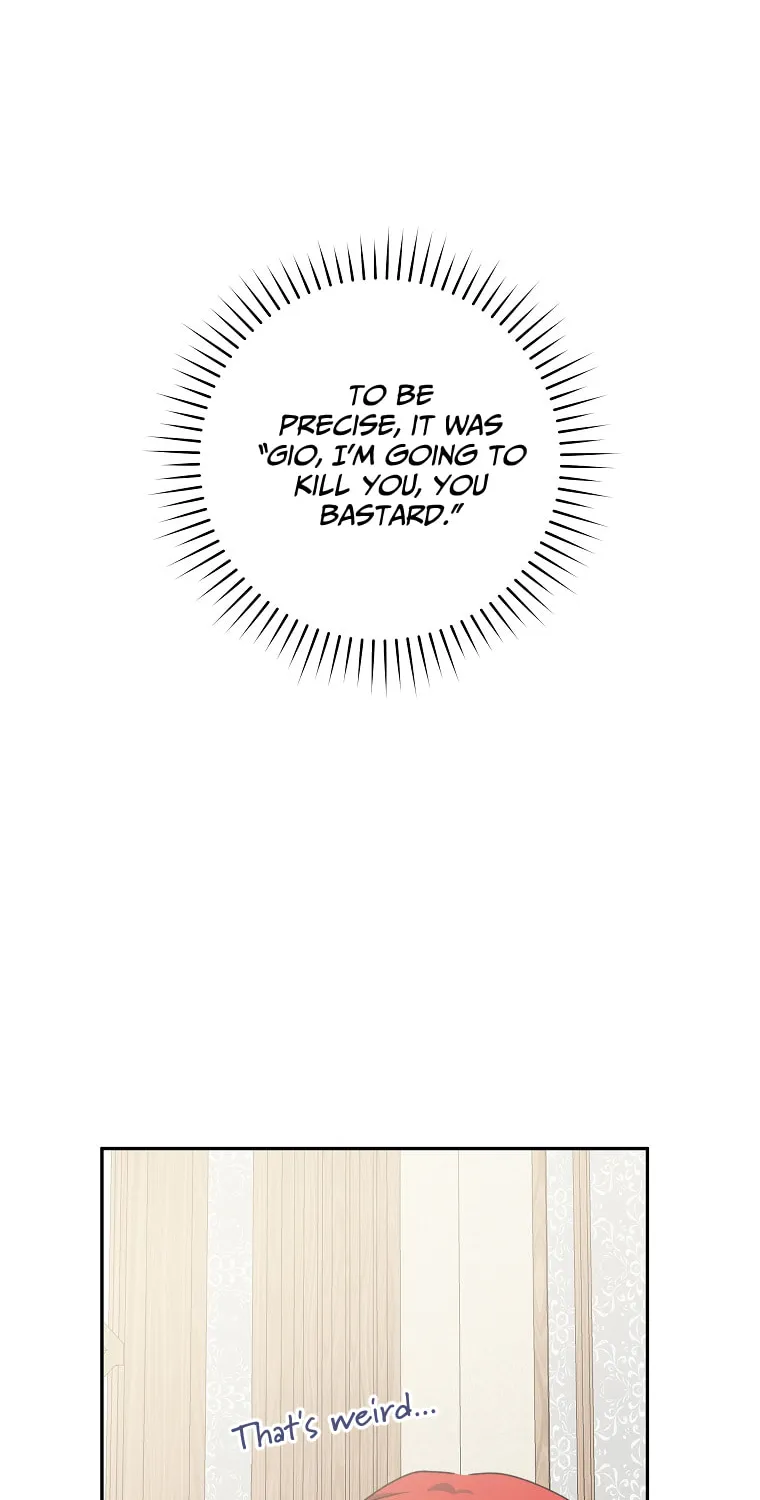 Read Just Hold My Hand chapter 45 image 51 on Lezhin