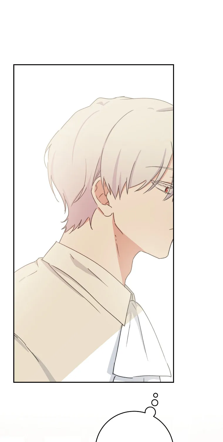 Read Just Hold My Hand chapter 45 image 54 on Lezhin